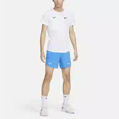 Nike Rafa Challenger Dri-FIT T