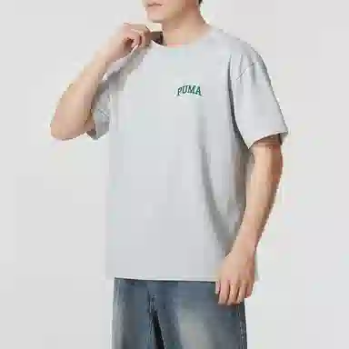 PUMA SS24 T