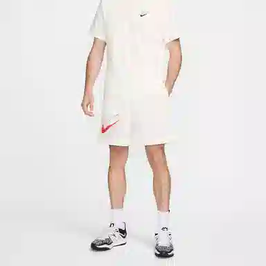 Nike SS24 DRI-FITLogo