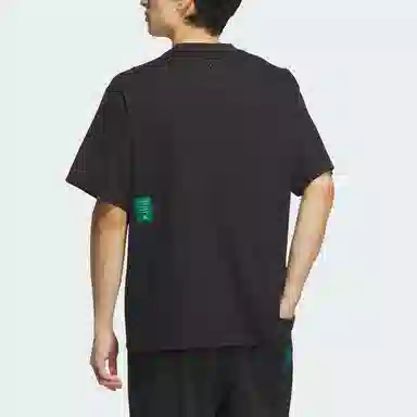 adidas GRAPHIC T