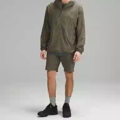 lululemon Classic-Fit 9"