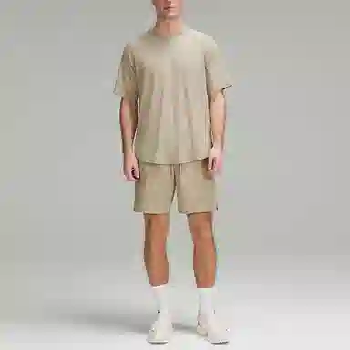 lululemon Trail-to-Swim 8"