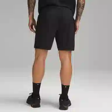 lululemon Trail-to-Swim 8"