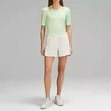 lululemon Luxtreme T