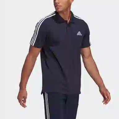 adidas LogoPolo