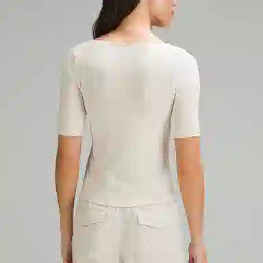 lululemon Hold Tight T