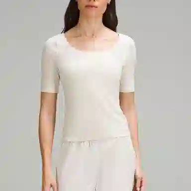 lululemon Hold Tight T