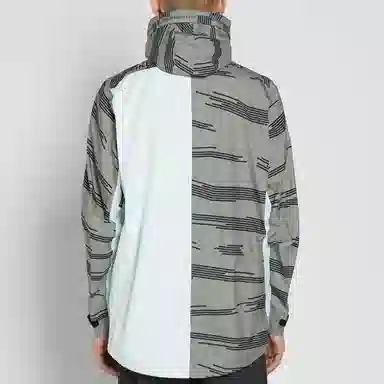 Nike ACG Alpine Jacket