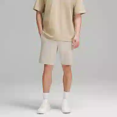 lululemon ABC WovenAir Shorts