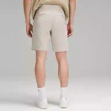 lululemon ABC WovenAir Shorts