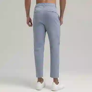 lululemon ABC WovenAir 28"