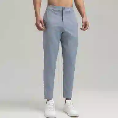 lululemon ABC WovenAir 28"