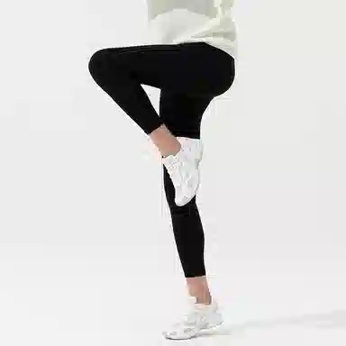 Mizuno RHYTHM