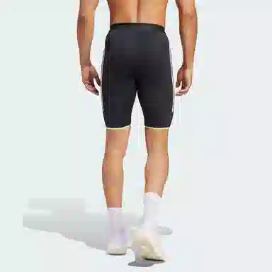 adidas Sportswear ADIZERO RUNNING SHORT LEGGINGS