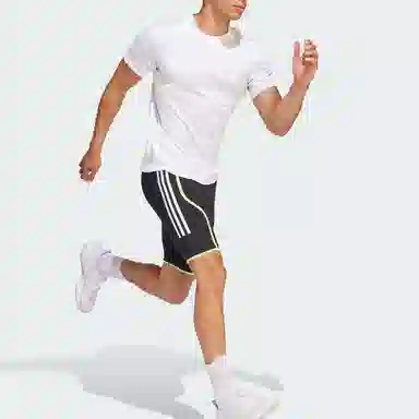 adidas Sportswear ADIZERO RUNNING SHORT LEGGINGS