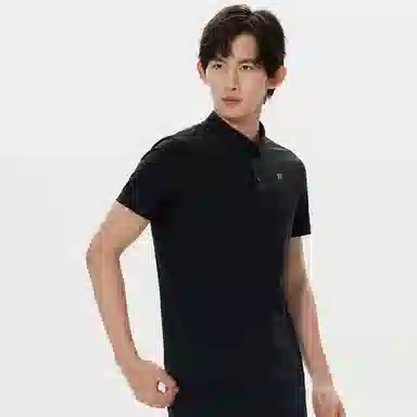 KOLON SPORT Polo