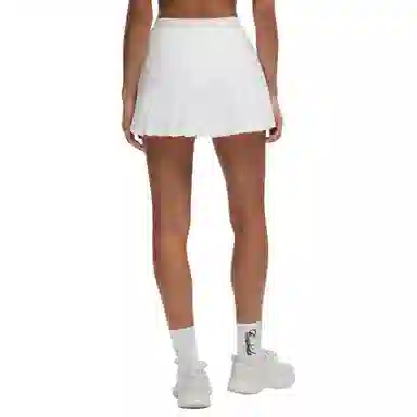 lululemon SS24 High-Rise Skirt Navy