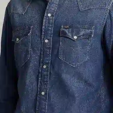 Polo Ralph Lauren SS23