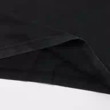 Balenciaga FW23 LogoT