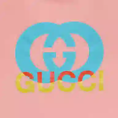 GUCCI SS23 LogoT
