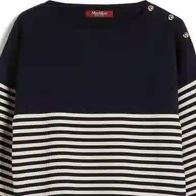 MaxMara studio Otranto