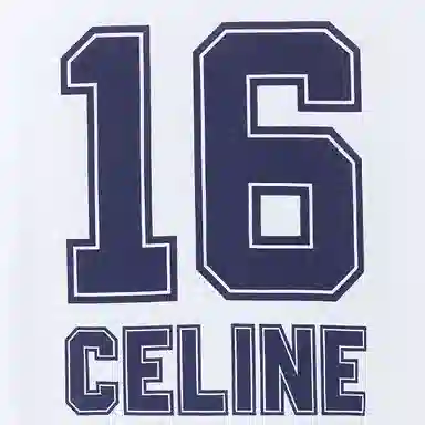 CELINE FW22 T