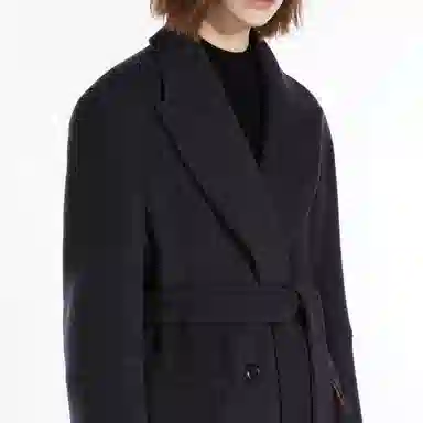MaxMara