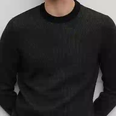 HUGO BOSS FW23