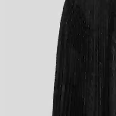 EMPORIO ARMANI FW23 Logo