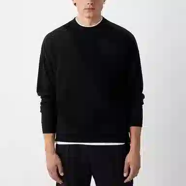 EMPORIO ARMANI FW23 Logo