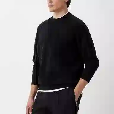 EMPORIO ARMANI FW23 Logo