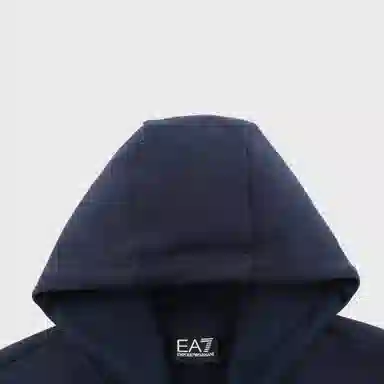 EMPORIO ARMANI EA7 FW23 Logo