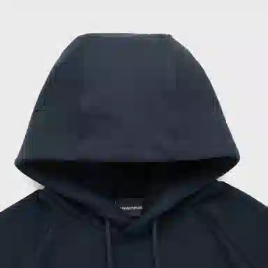 EMPORIO ARMANI FW23 Logo