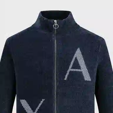 ARMANI EXCHANGE Logo