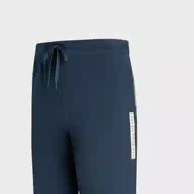 EMPORIO ARMANI FW23 Logo