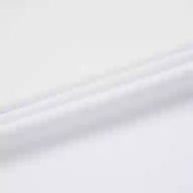 EMPORIO ARMANI EA7 FW23 Logo