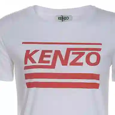 KENZO LogoT
