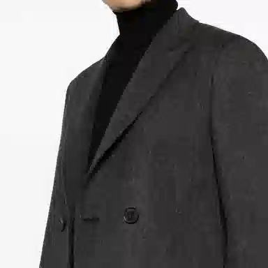 Zegna