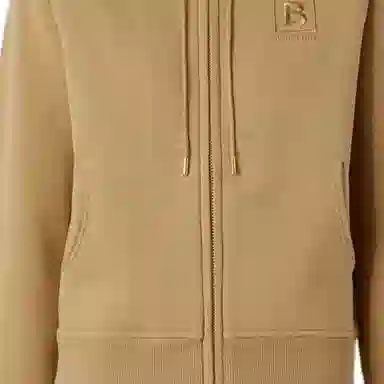 Burberry FW22