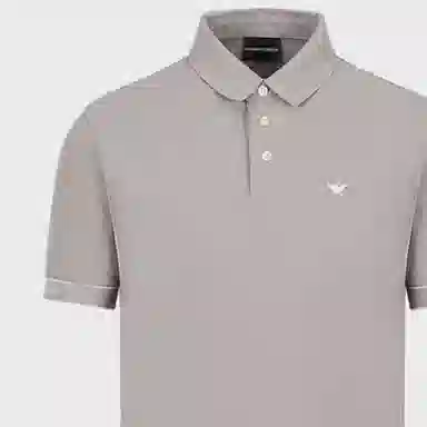 EMPORIO ARMANI SS23 Polo