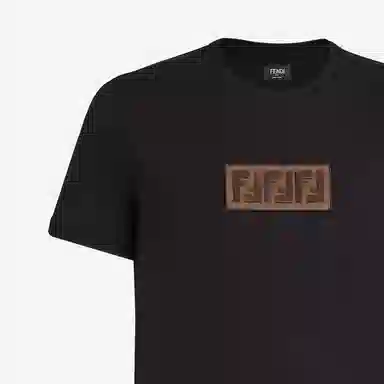 FENDI T