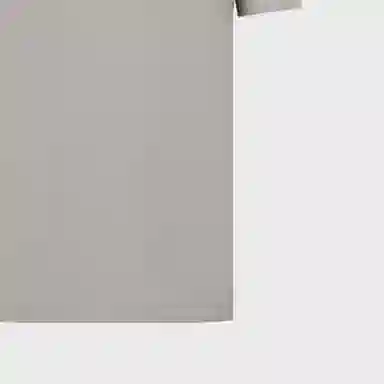 EMPORIO ARMANI SS23 Polo