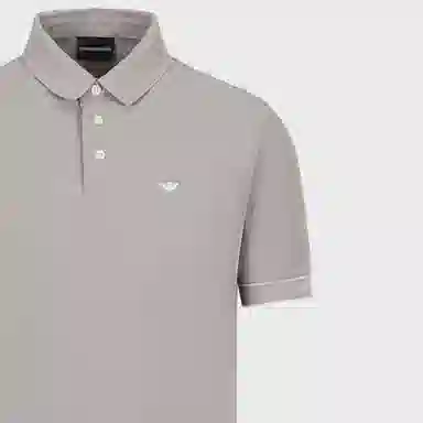 EMPORIO ARMANI SS23 Polo