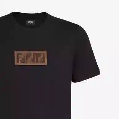 FENDI T