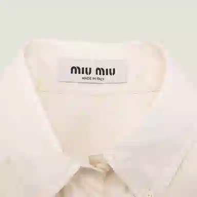 MIU MIU SS24