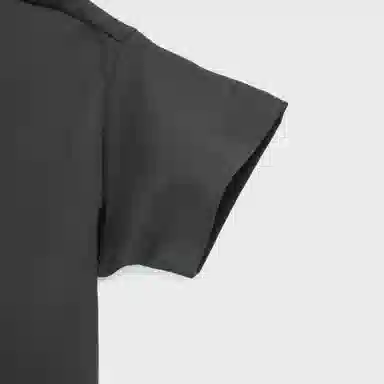 ARMANI EXCHANGE LogoT