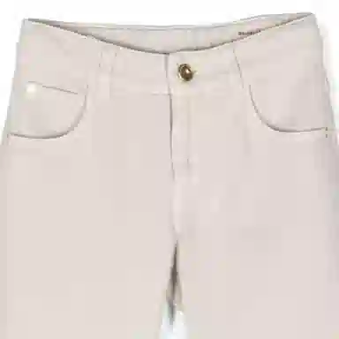 Brunello Cucinelli Logo