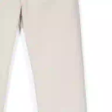 Brunello Cucinelli Logo