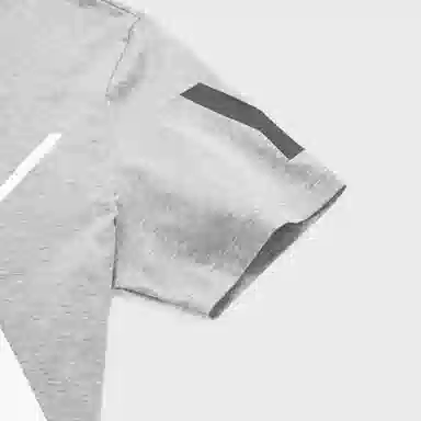 ARMANI EXCHANGE LogoT