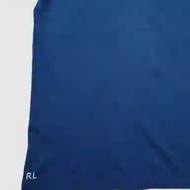 Polo Ralph Lauren LogoT